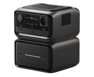 Ecoflow River 3 Max Plus 858Wh (Wireless) - 1525767 - zdjęcie 2